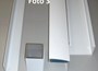Profielen   .........  vraag naar onze brochure
