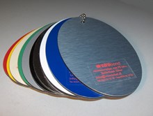 Xtrobond
