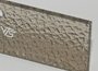 PC Brons Structuur