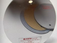 XTROBOND Spiegel
